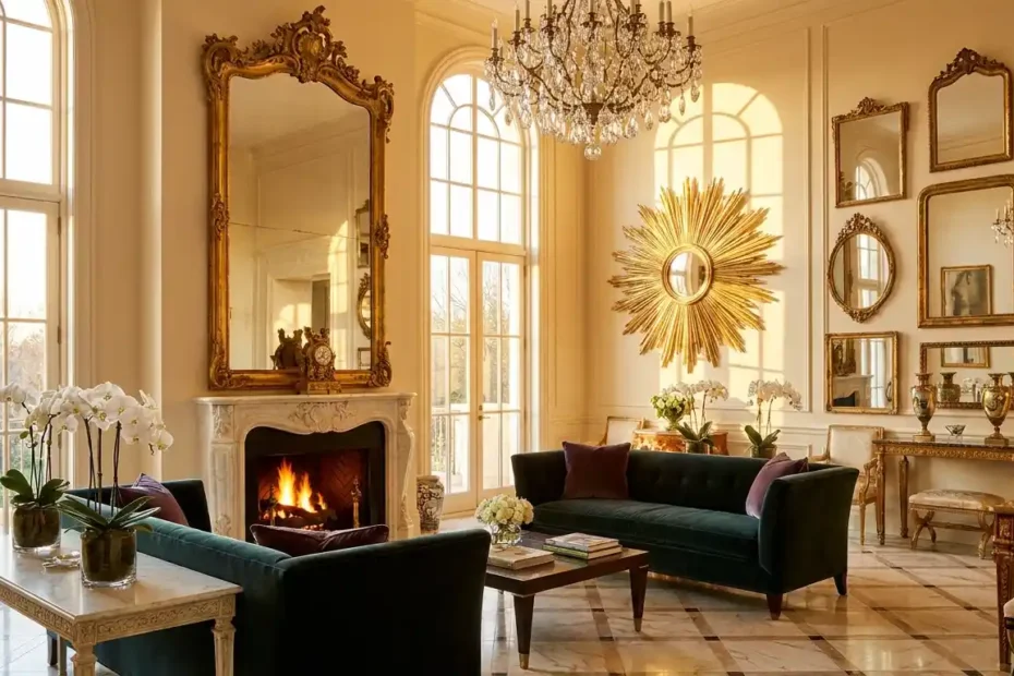 Luxury_estate_living_room_ornate…_202607101600