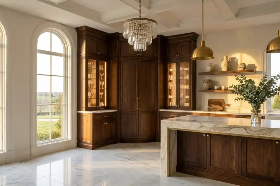 Luxury_kitchen_corner_with_pantry_202607252255