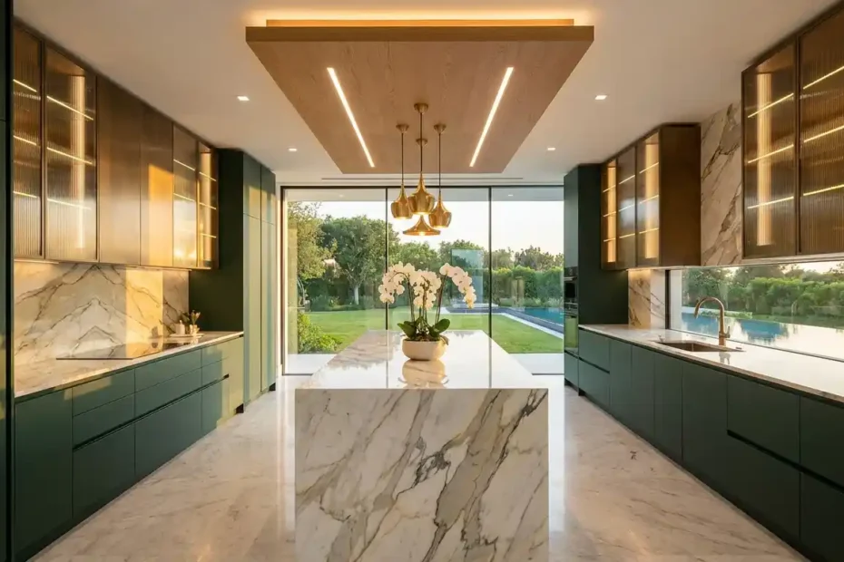 Luxury_kitchen_with_marble_island_202607171846