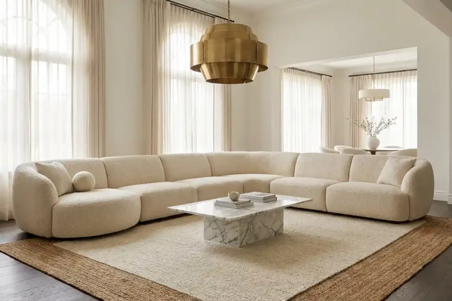 Luxury_living_room_with_sofa_202607101540