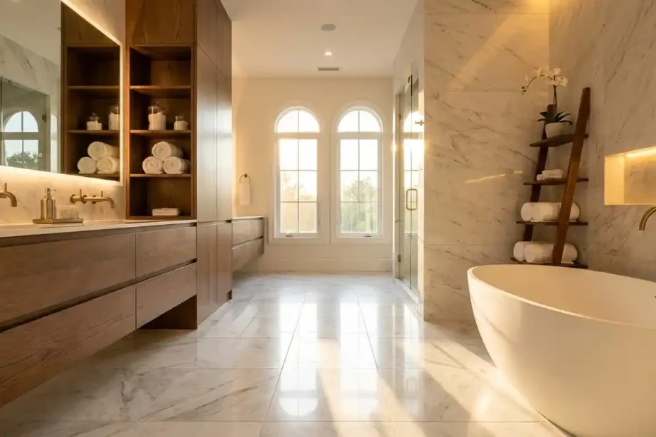 Luxury_mansion_bathroom_with_oak…_202607171837