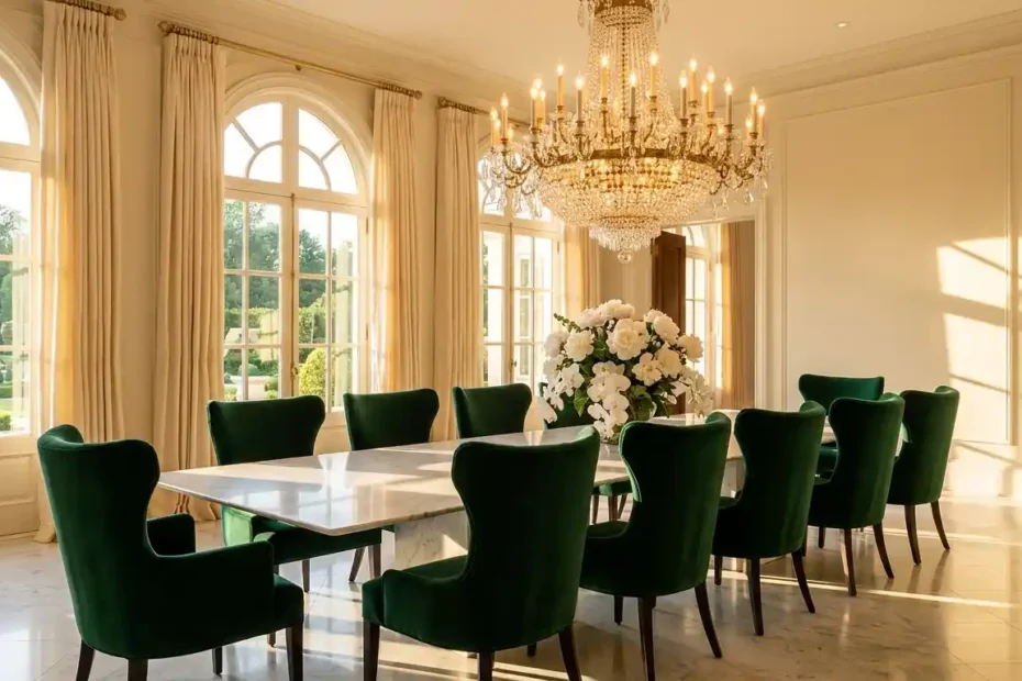 Luxury_mansion_dining_room_with_202607101621