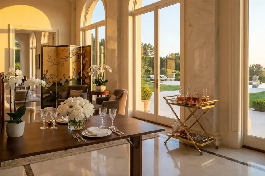 Luxury_mansion_interior_dining_t…_202607191333