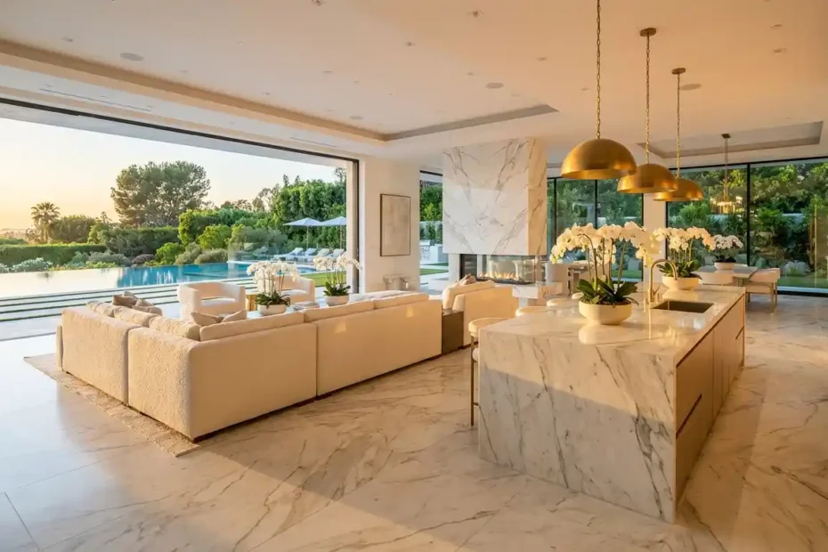 Luxury_mansion_kitchen_living_room_202607101631