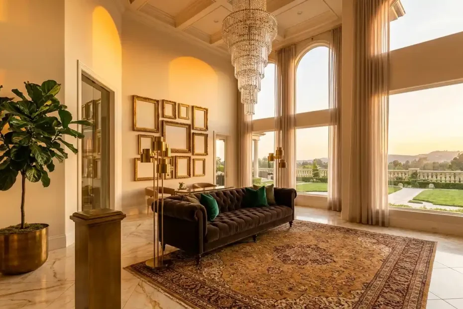 Luxury_mansion_living_room_sofa_202607252316