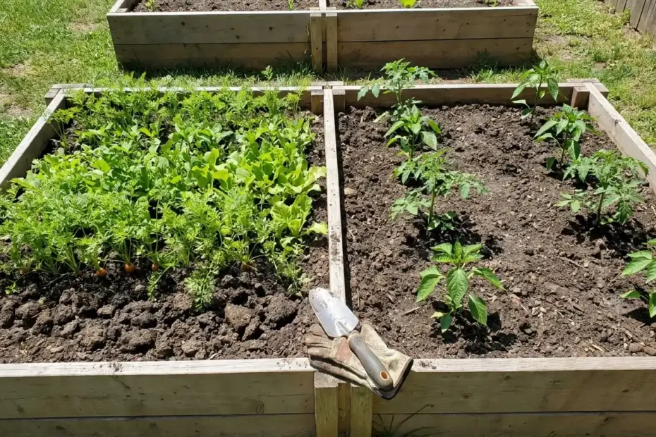 Overcrowded_seedlings_next_to_pr…_202607191551