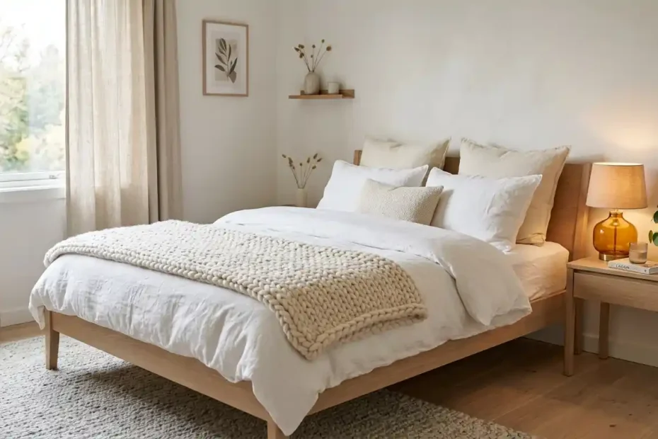 Scandinavian_bedroom_with_pale_o…_202607041929