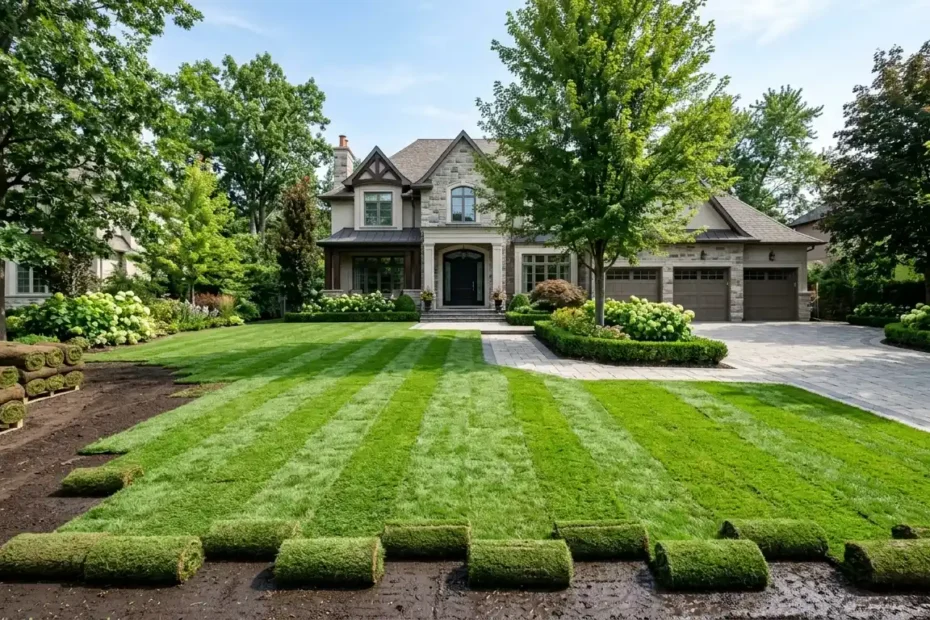 Sod_rolls_on_lawn_202607191614