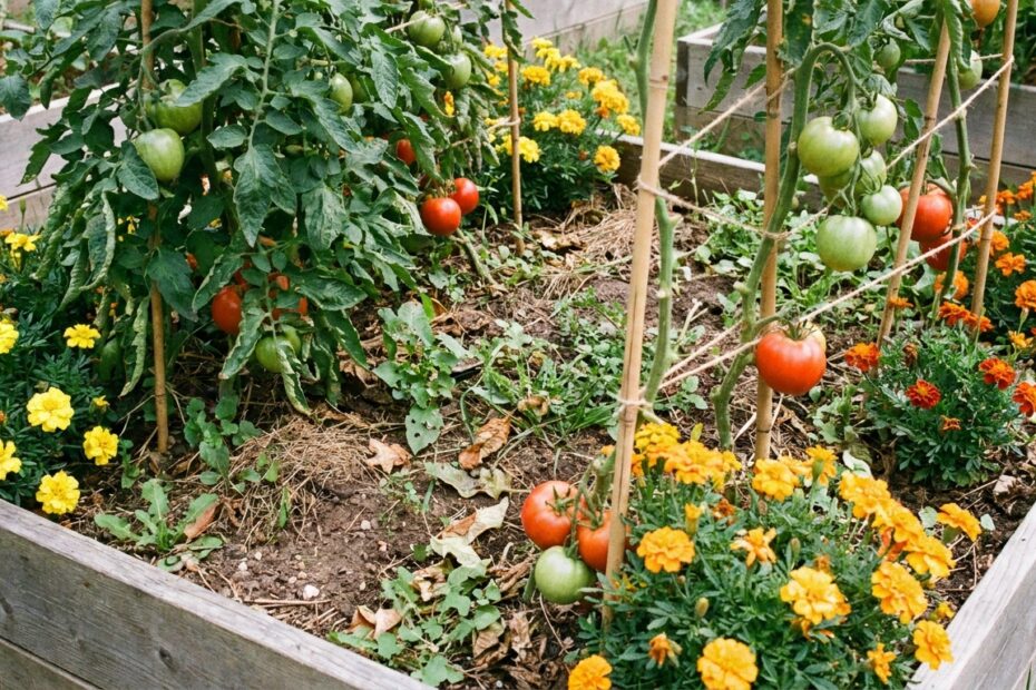 Vegetable_garden_with_tomato_plants_202607191558