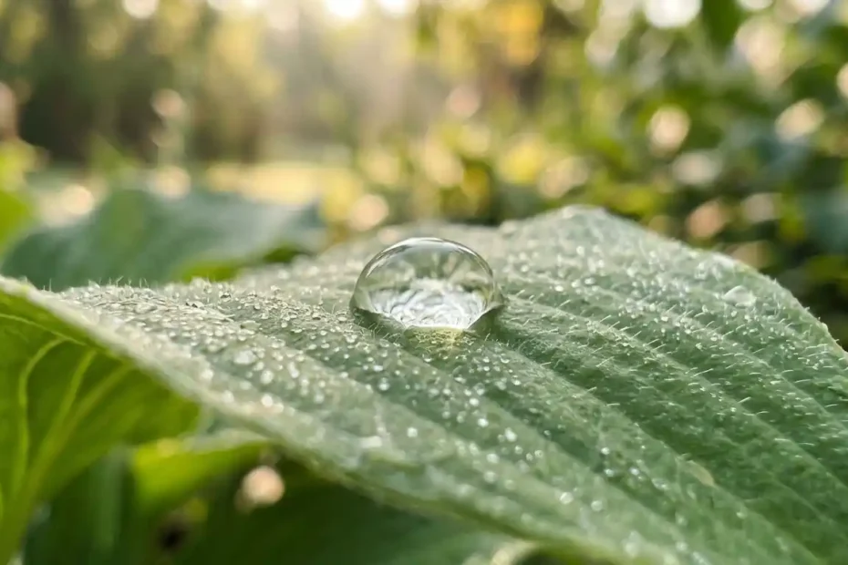 Water_droplet_on_leaf_202607191609