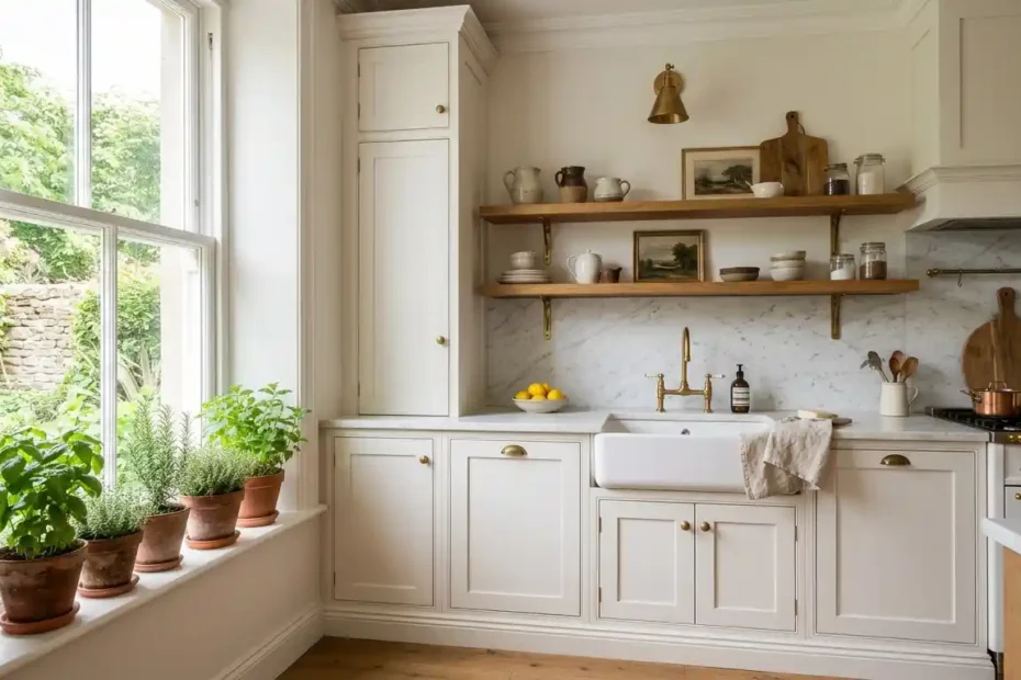 White_kitchen_with_marble_counte…_202607042054