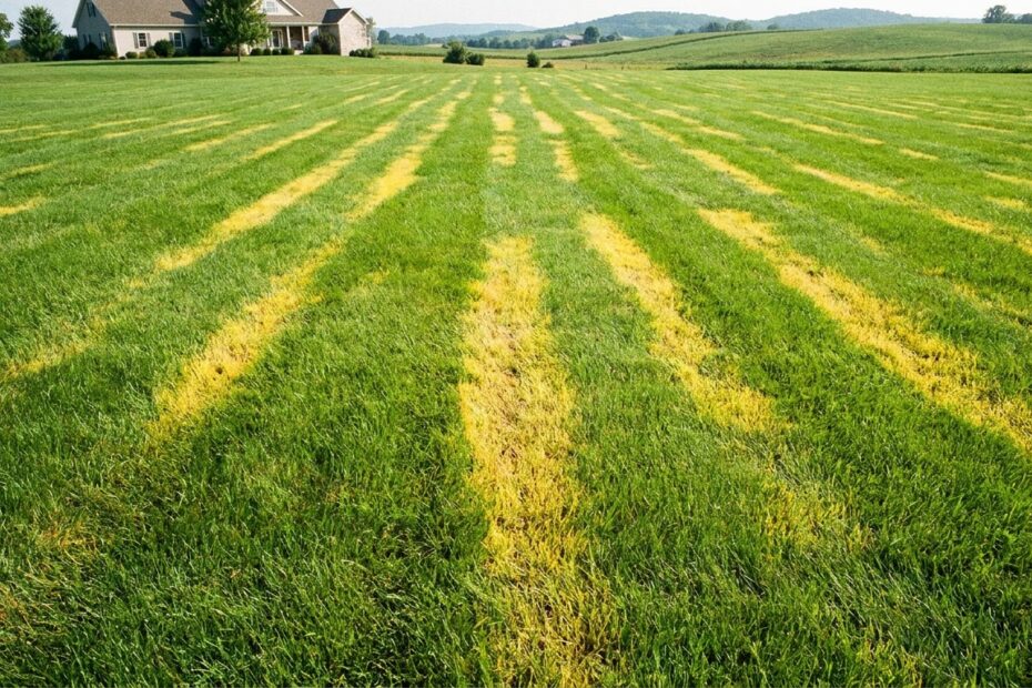Yellow_striped_patches_on_grass_202607152102